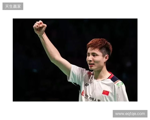 BLAST鹿特丹公开赛2026:险胜过关,PV 2-1 NIP